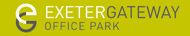 Exeter Gateway Office Park logo